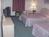 Americas Best Value Inn::Expedia