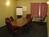 Comfort Inn Schererville::Travelocity.com