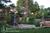 Ojai Retreat::BedAndBreakfast.com