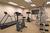 Wingate by Wyndham - Chantilly - Dulles Airport::Expedia