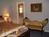 GreensKeeper Inn::BedAndBreakfast.com