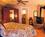 Shady Oaks Country Inn::Hotels.com