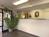 Decatur Priceville Area::Travelocity.com