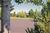 Holiday Inn Express Grants Pass::Priceline.com