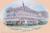 Ocean House::BedAndBreakfast.com
