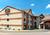 Courtyard by Marriott La Crosse::Hotels.com