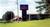 Howard Johnson Inn & Suites Griffin::Orbitz