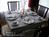 The August Seven Inn Luxury Bed and Breakfast::BedAndBreakfast.com