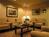 Holiday Inn Convention Center Overland Park::Orbitz