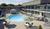 Best Western Brandywine Valley Inn from Travelocity.com