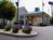 Comfort Suites Lafayette::Priceline.com