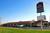 Briarwood Best Western::Priceline.com