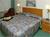 La Quinta Inn Denver Westminster Mall::Orbitz
