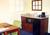 SpringHill Suites Baton Rouge South::Hotels.com