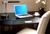 Sheraton Gateway Los Angeles Hotel::Orbitz