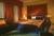 Hotel Vintage Park - A Kimpton Hotel::ProfessionalTravelGuide.com