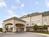 Days Inn - Ottawa Airport::Priceline.com