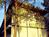 Parkwood Inn::Hotels.com