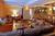 Radisson Plaza Warwick Hotel Philadelphia::Expedia