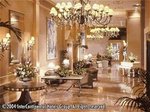 Holiday Inn Select - Greenway Plaza Area