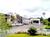 Best Western Altamonte Springs from Hotels.com