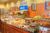 Hoilday Inn Express::Priceline.com