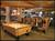 Hotel Park City::ProfessionalTravelGuide.com