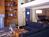 Hotel Andra::TravelPost.com