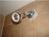 Hilton Garden Inn Louisville Airport::TripAdvisor