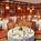 Crowne Plaza Tysons Corner from Expedia