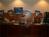 Holiday Inn Express Sheboygan::Orbitz