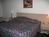 Timmerman S Hotel Dubuque::TripAdvisor