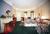 The Waverly Inn::Priceline.com