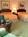 Ambassador East Hotel::Expedia