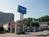 Rodeway Inn Nashville::Priceline.com