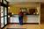 Holiday Inn Express Easton::Priceline.com