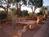 Days Inn Sedona::Orbitz