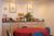 Modesto - Days Inn::Hotels.com