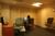 Jurys Washington Hotel from TravelPost.com