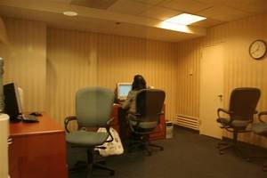 Web-jurys_washington_42415_4_07242006_1507131611_500