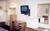 Americas Best Value Inn from Travelocity.com
