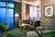 Sheraton San Diego Mission Valley::Expedia