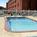 SpringHill Suites by Marriott Memphis Downtown from Travelocity.com