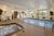 Super 8 Motel - Northfield::Expedia