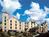 Holiday Inn Express Grants Pass::Orbitz