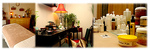 Tn-homepage_copy_pic