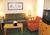 Residence Inn By Marriott Santa Clarita::Hotels.com