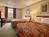 Days Inn Hartford from Priceline.com