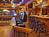 Days Inn Pensacola::Orbitz