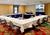 Courtyard by Marriott Boston Tremont Hotel::Hotels.com